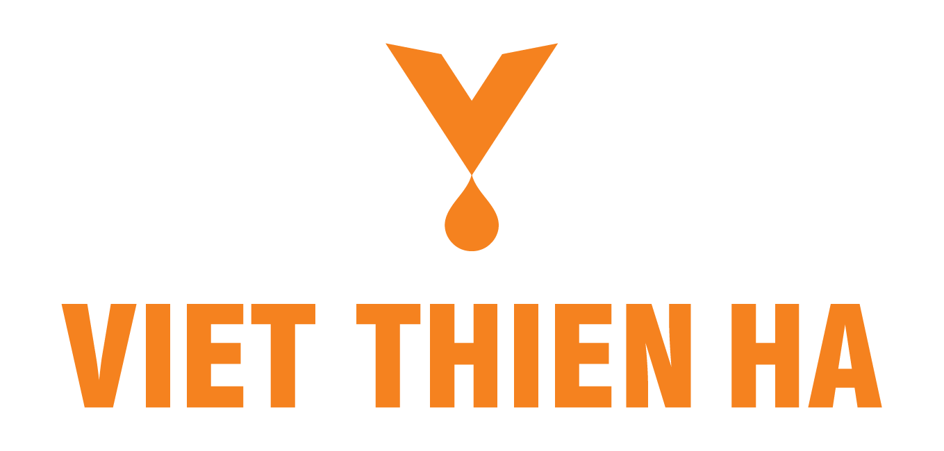 VIET THIEN HA