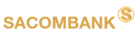 Sacombank