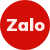 Zalo