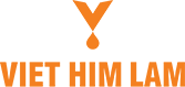 CTY TNHH VIET HIM LAM
