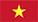 Vietnamese