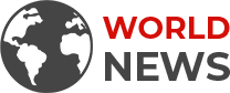 icon_news