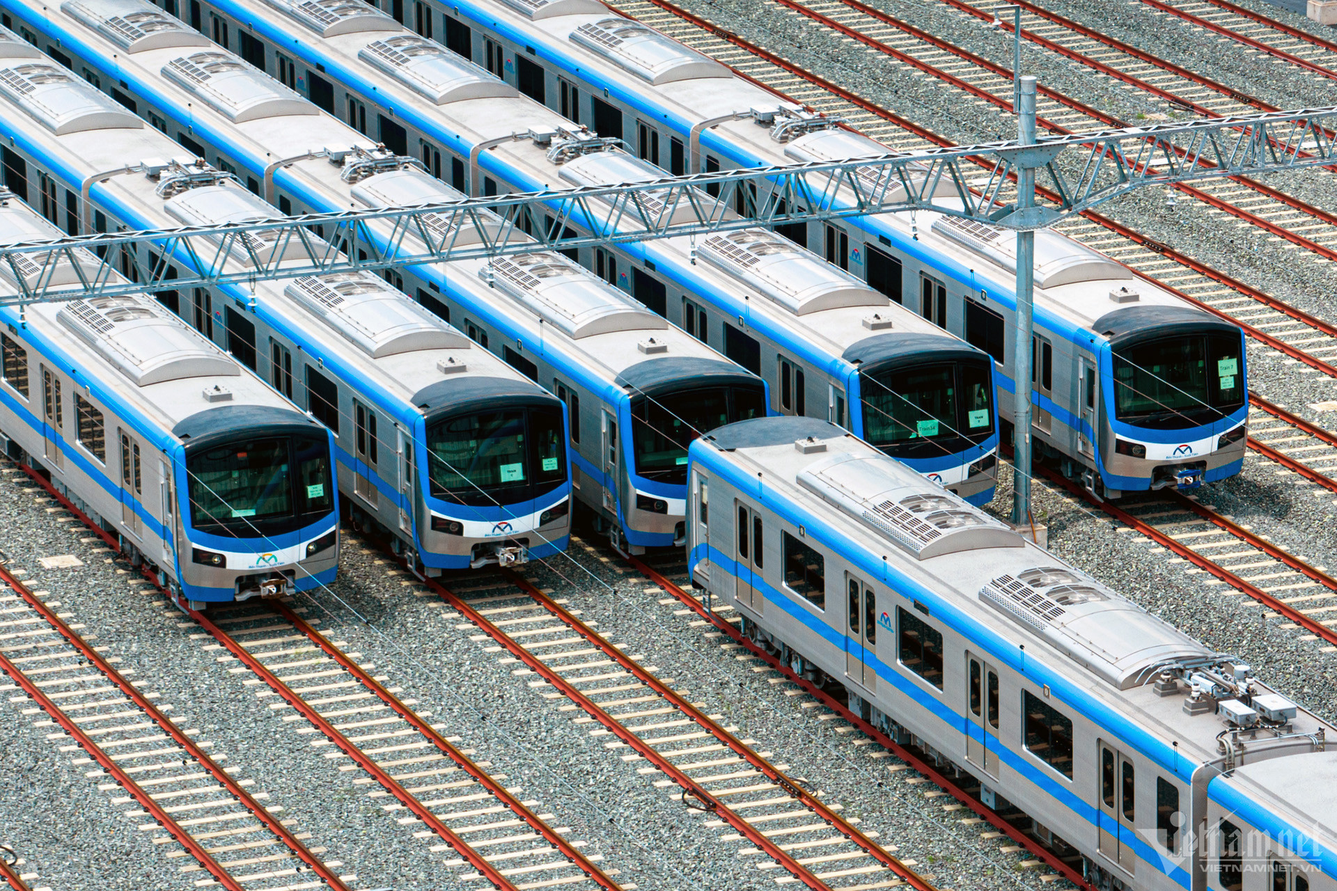 w depot 1 4464.jpg