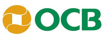 OCB